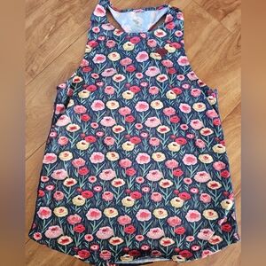 Excellent Condition Rabbit EZ tank